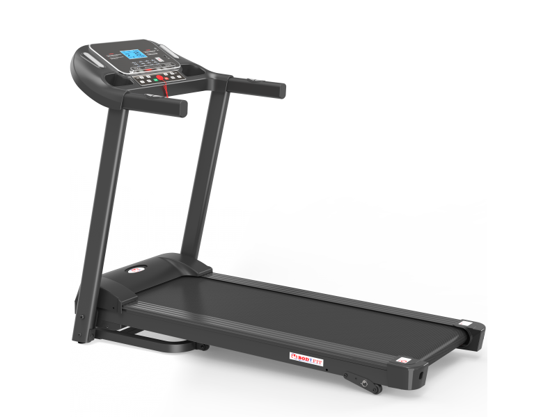 Banda de alergat electrica BodyFit Z5000