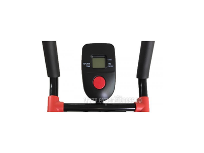 Ab Generator Fittronic AB101