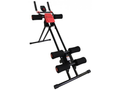 Ab Generator Fittronic AB101