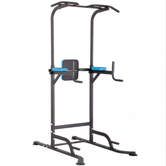 Aparat multifunctional de tractiuni FitTronic® Atletic T2000,