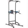 RESIGILAT: Aparat multifunctional de tractiuni FitTronic® Atletic T2000,