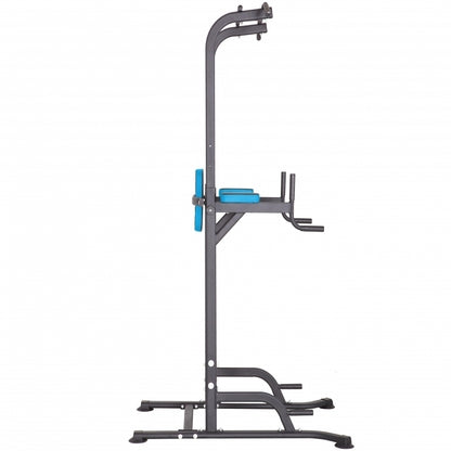 Aparat multifunctional de tractiuni FitTronic® Atletic T2000,