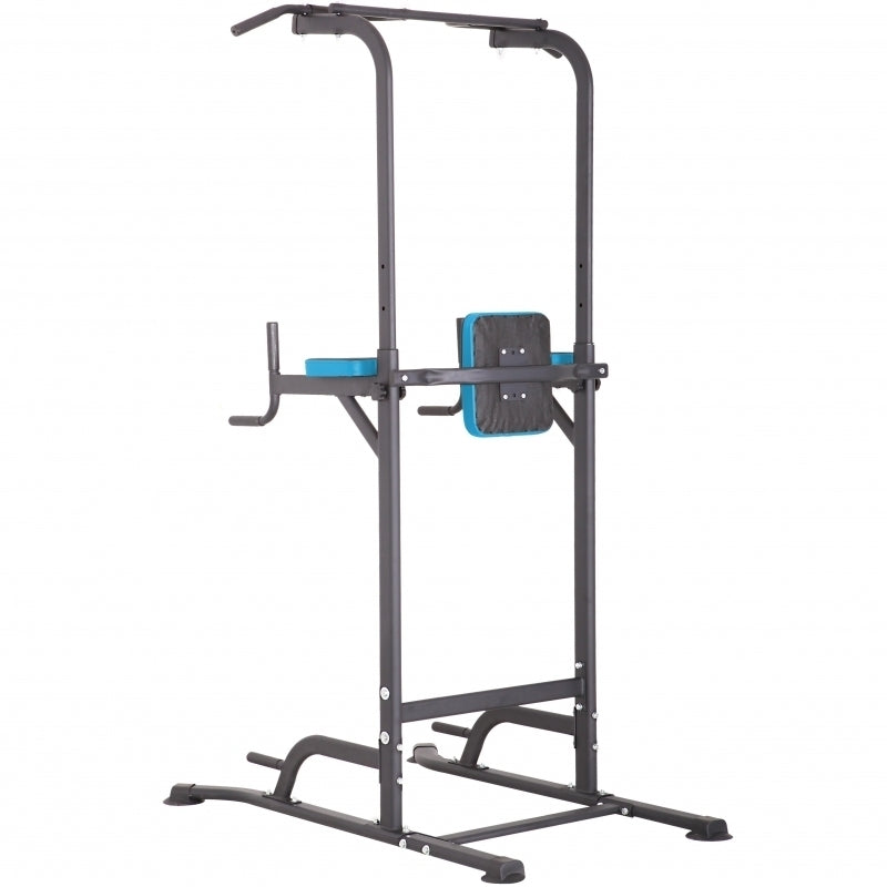 Aparat multifunctional de tractiuni FitTronic® Atletic T2000,
