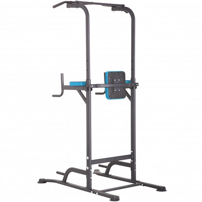 Aparat multifunctional de tractiuni FitTronic® Atletic T2000,