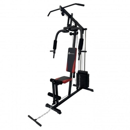 Aparat multifunctional FitTronic AM1000