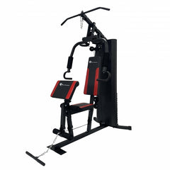 Aparat multifunctional FitTronic AM3500
