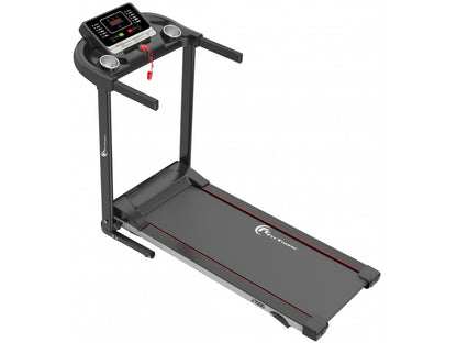 Banda de alergare electrica FitTronic J1000