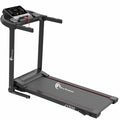 Banda de alergare electrica FitTronic J1500