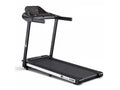 Banda de alergare electrica FitTronic K2000