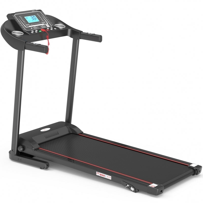 Banda de alergat Bodyfit Z2000