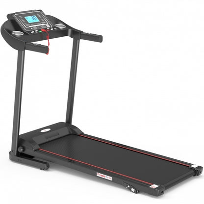 Banda de alergat Bodyfit Z2000