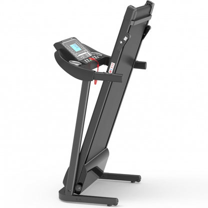 Banda de alergat Bodyfit Z2000