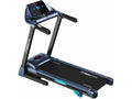 Banda de alergat electrica BodyFit A1800
