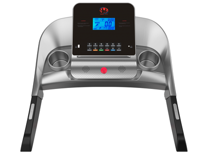 Banda de alergat electrica  BodyFit A2000