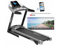 Banda de alergat electrica  BodyFit A2000