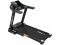 Banda de alergat electrica BodyFit A3000