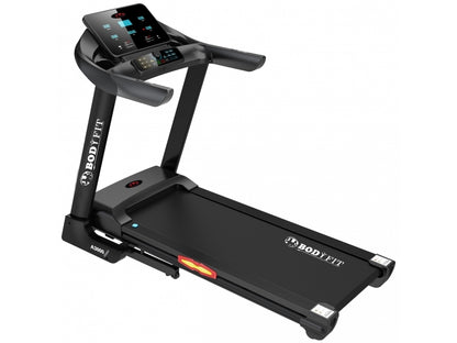 Banda de alergat electrica BodyFit A3000