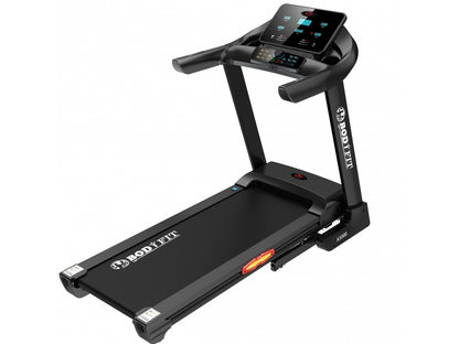 Banda de alergat electrica BodyFit A3000