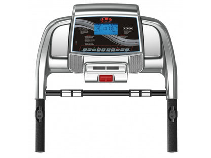 Banda de alergat electrica BodyFit A5000