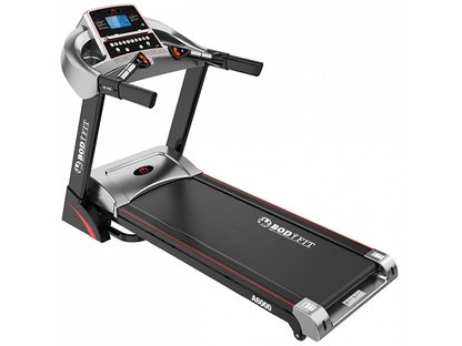 Banda de alergat electrica BodyFit A6000