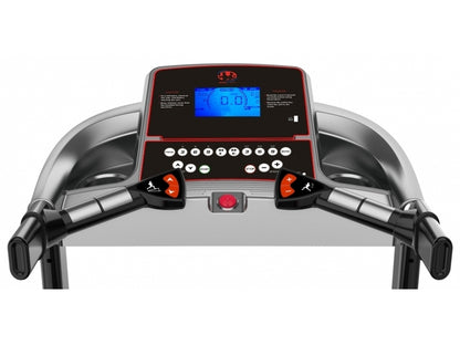 Banda de alergat electrica BodyFit A6000