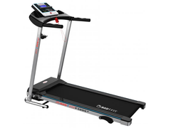 RESIGILAT: Banda de alergat electrica BodyFit F3000