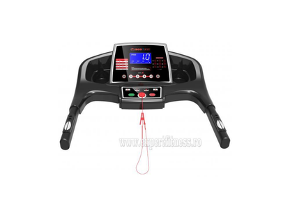 Banda de alergat electrica BodyFit F5000