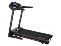 Banda de alergat electrica BodyFit F5000