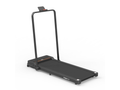 Banda de alergat electrica Bodyfit Z1000