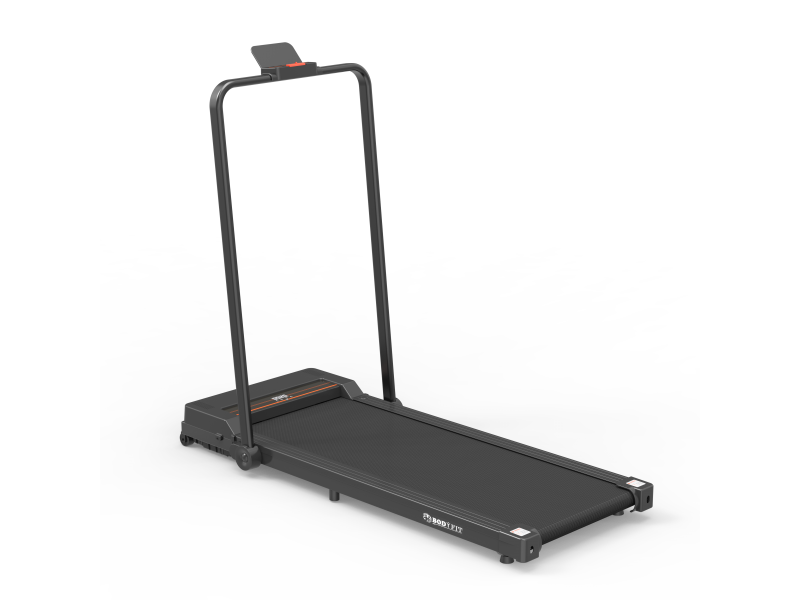 Banda de alergat electrica Bodyfit Z1000