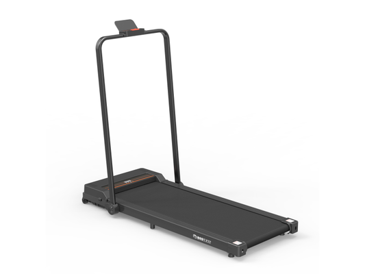 Banda de alergat electrica Bodyfit Z1000