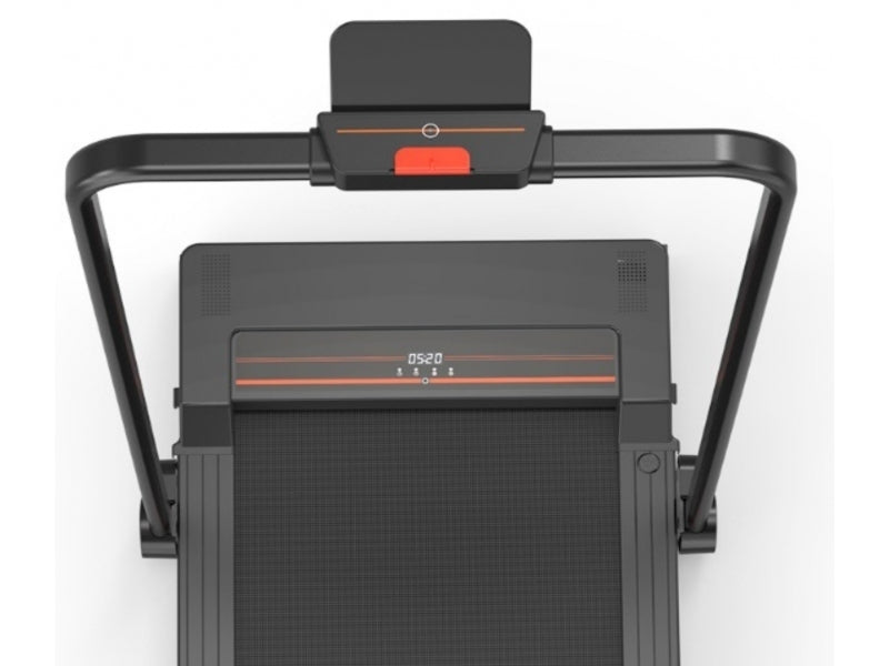 Banda de alergat electrica Bodyfit Z1000