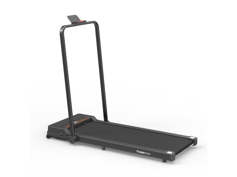 Banda de alergat electrica Bodyfit Z1000