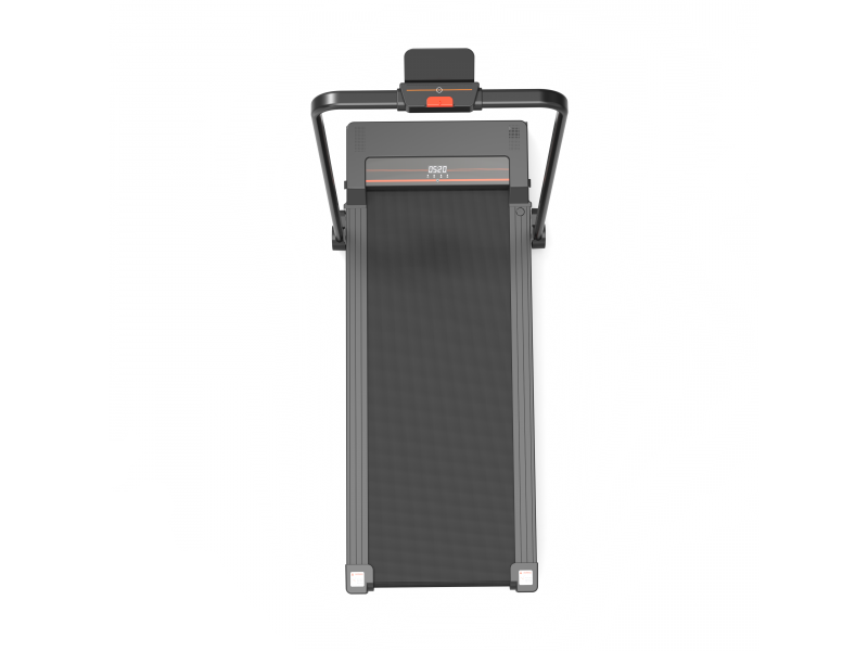 Banda de alergat electrica Bodyfit Z1000