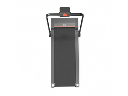 Banda de alergat electrica Bodyfit Z1000