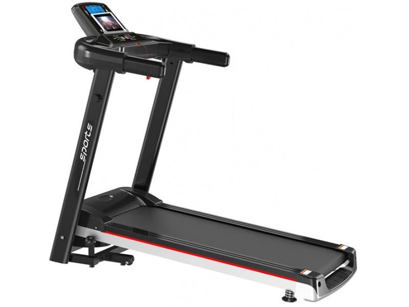 Banda de alergat electrica BodyFit Z3000