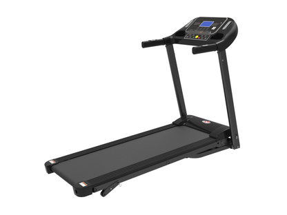 Banda de alergat electrica  BodyFit Z5000
