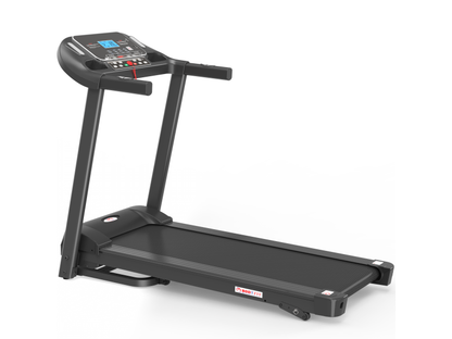 Banda de alergat electrica  BodyFit Z5000