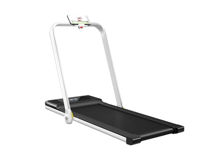 Banda de alergat electrica FitTronic Delta 1000