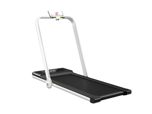 Banda de alergat electrica FitTronic Delta 1000