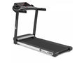Banda de alergat FitTronic K3000, motor de 3.0 CP