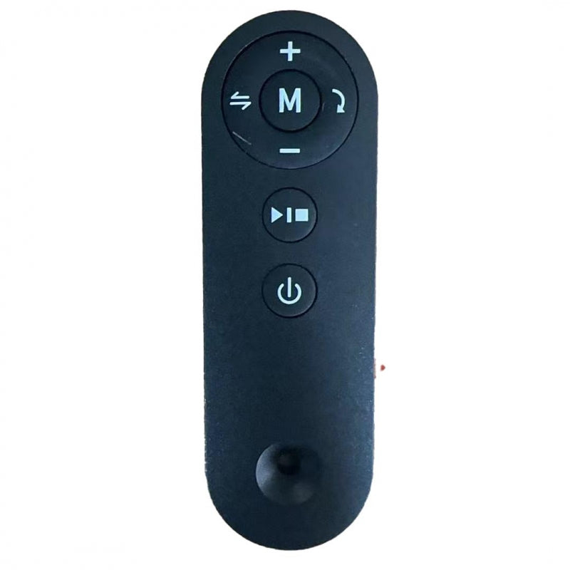 Banda de mers FitTronic Delta Walk 300, 2 in 1 banda si aparat