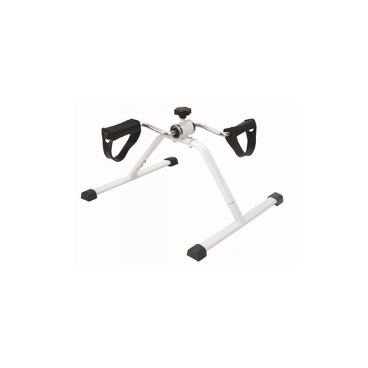 Bicicleta de recuperare FitTronic P100