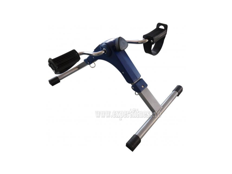 Bicicleta de recuperare FitTronic P300 Blue