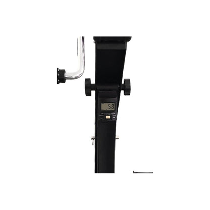 Bicicleta de recuperare pentru maini si picioare FitTronic