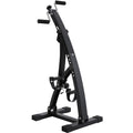 Bicicleta de recuperare pentru maini si picioare FitTronic