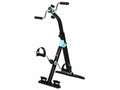 Bicicleta de recuperare pentru maini si picioare FitTronic P600
