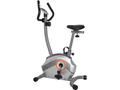 Bicicleta magnetica FitTronic 501B