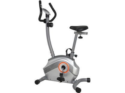 Bicicleta magnetica Fittronic 501B