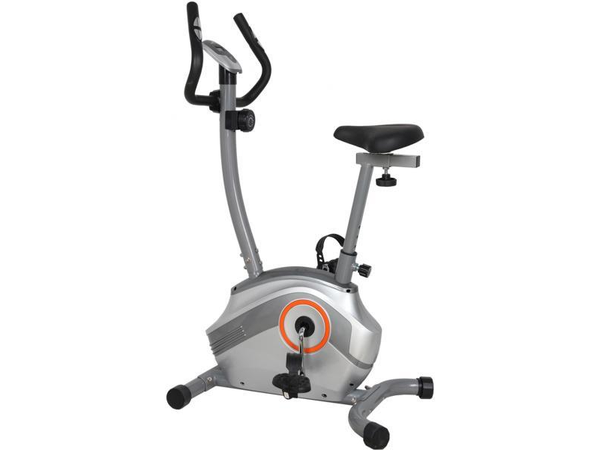 Bicicleta magnetica Fittronic 501B